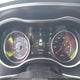 2C3CDXHG0GH227663 2016 Dodge Charger Sxt auction photo thumbnail 7