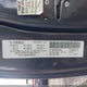 2C3CDXHG0GH227663 2016 Dodge Charger Sxt auction photo thumbnail 9