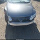 2HGFA1F57BH309089 2011 Honda Civic Lx auction photo thumbnail 6