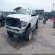 3C6UR5DL0HG764504 2017 Ram 2500 Big Horn 4X4 6'4 Box auction photo thumbnail 2