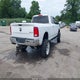 3C6UR5DL0HG764504 2017 Ram 2500 Big Horn 4X4 6'4 Box auction photo thumbnail 4