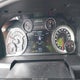 3C6UR5DL0HG764504 2017 Ram 2500 Big Horn 4X4 6'4 Box auction photo thumbnail 7