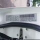 3C6UR5DL0HG764504 2017 Ram 2500 Big Horn 4X4 6'4 Box auction photo thumbnail 9