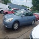 1N4AL2AP7CN541952 2012 Nissan Altima 2.5 S auction photo thumbnail 14