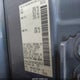 1N4AL2AP7CN541952 2012 Nissan Altima 2.5 S auction photo thumbnail 9