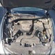 1N4AL3AP2GC236706 2016 Nissan Altima 2.5/2.5 S/2.5 Sl/2.5 Sr/2.5 Sv auction photo thumbnail 10