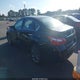 1N4AL3AP2GC236706 2016 Nissan Altima 2.5/2.5 S/2.5 Sl/2.5 Sr/2.5 Sv auction photo thumbnail 3