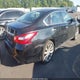 1N4AL3AP2GC236706 2016 Nissan Altima 2.5/2.5 S/2.5 Sl/2.5 Sr/2.5 Sv auction photo thumbnail 4
