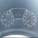 1N4AL3AP2GC236706 2016 Nissan Altima 2.5/2.5 S/2.5 Sl/2.5 Sr/2.5 Sv auction photo thumbnail 7