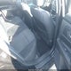 1N4AL3AP2GC236706 2016 Nissan Altima 2.5/2.5 S/2.5 Sl/2.5 Sr/2.5 Sv auction photo thumbnail 8
