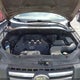 KNDJF724377336156 2007 Kia Sportage Lx auction photo thumbnail 10