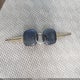 KNDJF724377336156 2007 Kia Sportage Lx auction photo thumbnail 11