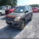 KNDJF724377336156 2007 Kia Sportage Lx auction photo thumbnail 2