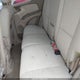 KNDJF724377336156 2007 Kia Sportage Lx auction photo thumbnail 8