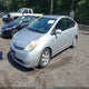 JTDKB20U577571518 2007 Toyota Prius auction photo thumbnail 2