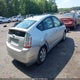 JTDKB20U577571518 2007 Toyota Prius auction photo thumbnail 4