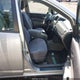 JTDKB20U577571518 2007 Toyota Prius auction photo thumbnail 5