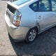 JTDKB20U577571518 2007 Toyota Prius auction photo thumbnail 6