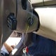 JTDBE32K720069121 2002 Toyota Camry Le auction photo thumbnail 11