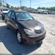 JTDBE32K720069121 2002 Toyota Camry Le auction photo thumbnail 1
