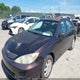 JTDBE32K720069121 2002 Toyota Camry Le auction photo thumbnail 2