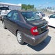 JTDBE32K720069121 2002 Toyota Camry Le auction photo thumbnail 3