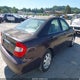 JTDBE32K720069121 2002 Toyota Camry Le auction photo thumbnail 4