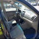 JTDBE32K720069121 2002 Toyota Camry Le auction photo thumbnail 5