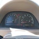 JTDBE32K720069121 2002 Toyota Camry Le auction photo thumbnail 7