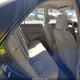 JTDBE32K720069121 2002 Toyota Camry Le auction photo thumbnail 8