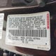 JTDBE32K720069121 2002 Toyota Camry Le auction photo thumbnail 9
