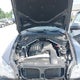 5UXZV4C54D0E09424 2013 BMW X5 xDrive35I/xDrive35I Premium/xDrive35I Sport Activity auction photo thumbnail 10
