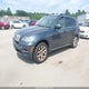 5UXZV4C54D0E09424 2013 BMW X5 xDrive35I/xDrive35I Premium/xDrive35I Sport Activity auction photo thumbnail 2