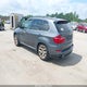 5UXZV4C54D0E09424 2013 BMW X5 xDrive35I/xDrive35I Premium/xDrive35I Sport Activity auction photo thumbnail 3