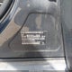 5UXZV4C54D0E09424 2013 BMW X5 xDrive35I/xDrive35I Premium/xDrive35I Sport Activity auction photo thumbnail 9