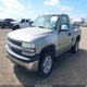1GCEK14V0XZ156699 1999 Chevrolet Silverado 1500 Ls auction photo thumbnail 6