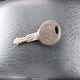 1B3ES56C74D500400 2004 Dodge Neon Sxt auction photo thumbnail 11