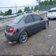 1B3ES56C74D500400 2004 Dodge Neon Sxt auction photo thumbnail 4