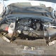 1C4RJHAG0RC179473 2024 Jeep Grand Cherokee Altitude X 4X4 auction photo thumbnail 10