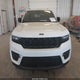 1C4RJHAG0RC179473 2024 Jeep Grand Cherokee Altitude X 4X4 auction photo thumbnail 12
