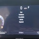 1C4RJHAG0RC179473 2024 Jeep Grand Cherokee Altitude X 4X4 auction photo thumbnail 15