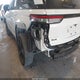 1C4RJHAG0RC179473 2024 Jeep Grand Cherokee Altitude X 4X4 auction photo thumbnail 18