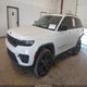 1C4RJHAG0RC179473 2024 Jeep Grand Cherokee Altitude X 4X4 auction photo thumbnail 2