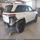 1C4RJHAG0RC179473 2024 Jeep Grand Cherokee Altitude X 4X4 auction photo thumbnail 4