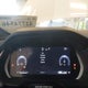 1C4RJHAG0RC179473 2024 Jeep Grand Cherokee Altitude X 4X4 auction photo thumbnail 7