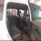 1C4RJHAG0RC179473 2024 Jeep Grand Cherokee Altitude X 4X4 auction photo thumbnail 8