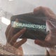1C4RJHAG0RC179473 2024 Jeep Grand Cherokee Altitude X 4X4 auction photo thumbnail 9
