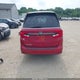 5FNRL6H53NB005686 2022 Honda Odyssey Ex auction photo thumbnail 17