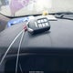 5FNRL6H53NB005686 2022 Honda Odyssey Ex auction photo thumbnail 11