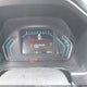 5FNRL6H53NB005686 2022 Honda Odyssey Ex auction photo thumbnail 7